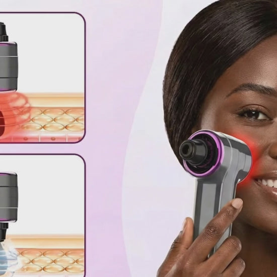 blackhead-remover-vacuum-demo-video-extracteur-points-noirs-demonstration