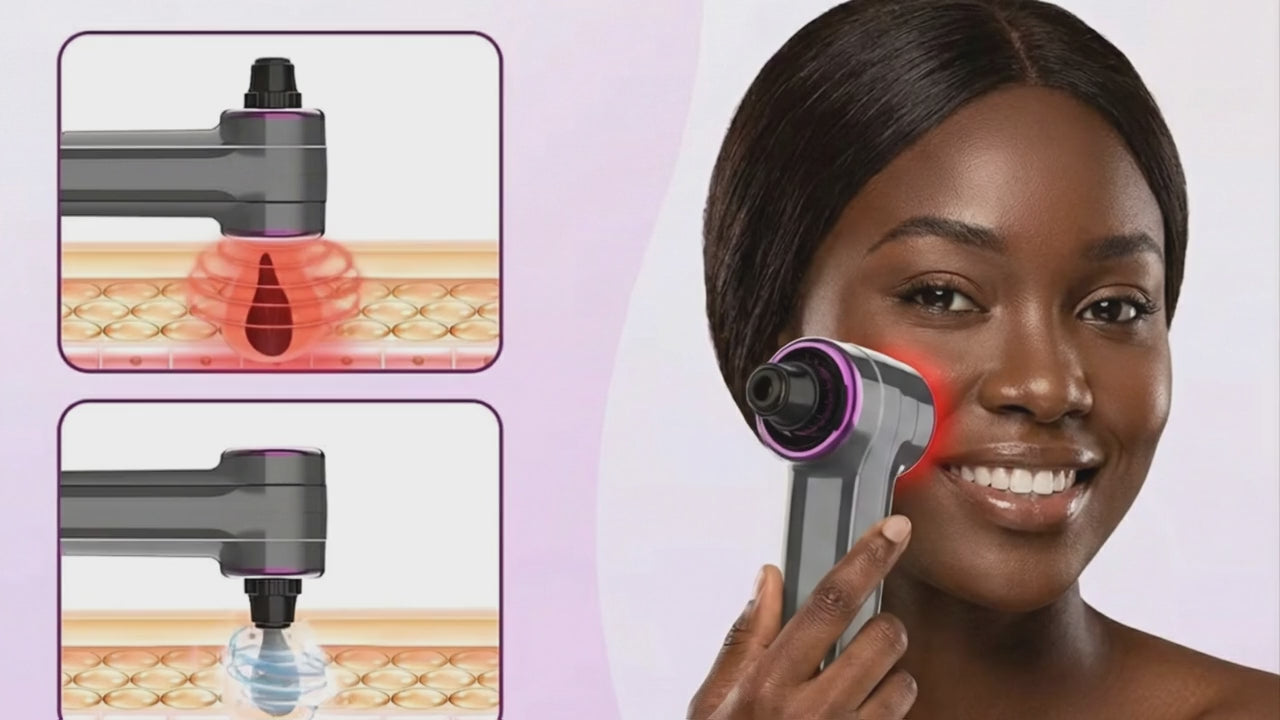 blackhead-remover-vacuum-demo-video-extracteur-points-noirs-demonstration